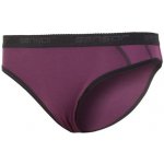 Sensor Merino DF Lilla fialová – Zboží Dáma