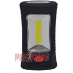 Solight WL108 – HobbyKompas.cz