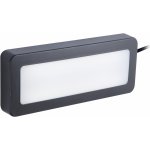 Greenlux GXPS091 – Hledejceny.cz