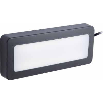 Greenlux GXPS091 – Hledejceny.cz