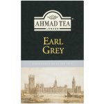 Ahmad Tea Earl Grey Tea 100 g – Hledejceny.cz
