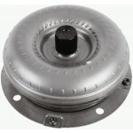 Měnič točivého mementu SACHS 0700 001 826 (0700001826) – Hledejceny.cz