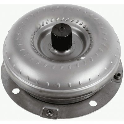 Měnič točivého mementu SACHS 0700 001 826 (0700001826) – Hledejceny.cz