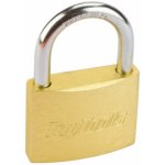 Top Tools 90U273 – Hledejceny.cz