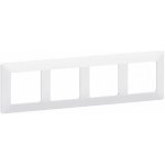 Legrand VALENA LIFE 754004 – Hledejceny.cz