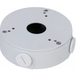 ADAPTÉR DAHUA PFA13G – Zboží Živě