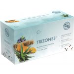 NeoZen Trizones 180 tablet – Hledejceny.cz