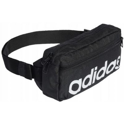 adidas Performance LINEAR BUM BAG – Zboží Dáma