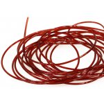 Sybai Glass Rib Plus Fiery Brown – Hledejceny.cz