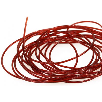 Sybai Glass Rib Plus Fiery Brown – Hledejceny.cz