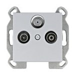 Hager WL3122 – Hledejceny.cz