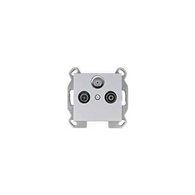 Hager WL3122 – Hledejceny.cz