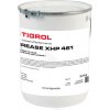 Plastické mazivo Tigrol Grease XHP 461 5 kg