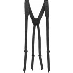 Kšandy Helikon-Tex Forester Suspenders Coyote – Zboží Dáma