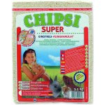 JRS Chipsi Super 3,4 kg 60 l – Sleviste.cz