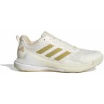 adidas Novaflight 2 shoe Women jp9762 – Zboží Dáma