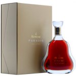 Hennessy Paradis 40% 0,7 l (kazeta) – Zboží Dáma