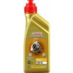 Castrol Transmax Axle Long Life 75W-90 1 l – Zbozi.Blesk.cz