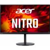Monitor Acer XV282KKV