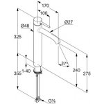 Kludi Bozz 382863976 – Hledejceny.cz