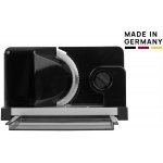 Ritter Elexa 5 – Zbozi.Blesk.cz