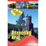 Plzeňský kraj Ottův turistický průvodce – Sleviste.cz