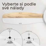 Noaton 12132WWB – Hledejceny.cz