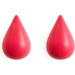 NORMANN COPENHAGEN Dropit velký korálový – Hledejceny.cz