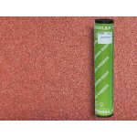 Tegola Garden Roof SA 1000 x 10000 mm červený – Hledejceny.cz