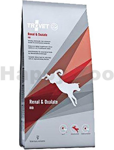 Trovet RID 500 g