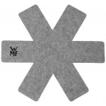 WMF OCHRANA PÁNVE, - Podložky - 0067810941 – HobbyKompas.cz