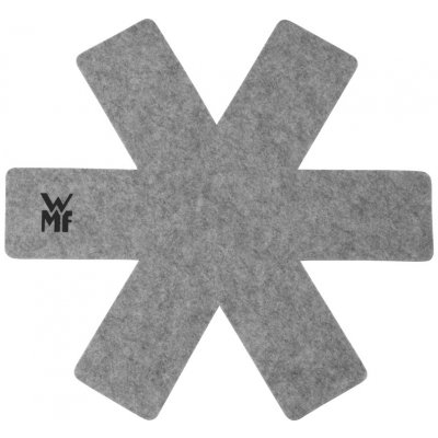 WMF OCHRANA PÁNVE, - Podložky - 0067810941 – HobbyKompas.cz