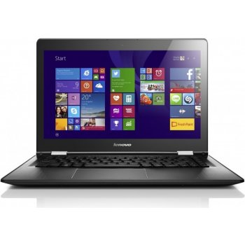 Lenovo IdeaPad Yoga 80N50052CK