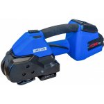 Páskovačka na baterky ORGAPACK OR-T 670 (32 mm) – Zboží Dáma