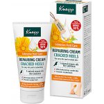 KNEIPP Regenerační krém na popraskané paty 50 ml – Zboží Mobilmania