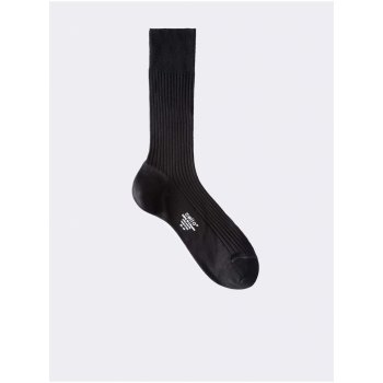 Celio ponožky Černá