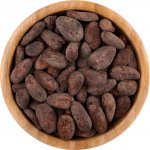 Vital Country Kakaové boby pražené Trinitario 500 g – Zboží Dáma