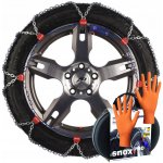 Pewag Snox Pro SXP 570 – Hledejceny.cz