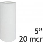 USTM Mechanická vložka 5″, 20 mcr PS20/5 – Hledejceny.cz