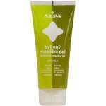 Alpa bylinný gel 100 ml – Zboží Mobilmania