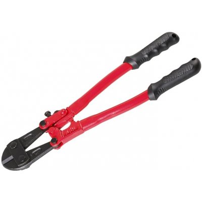 WESTBERG Kleště pákové 14"/350mm – Zboží Dáma