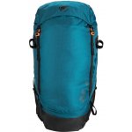 Mammut Ducan 30l sapphire black – Sleviste.cz