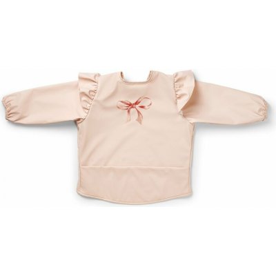 Elodie Details Rosy Bow – Sleviste.cz