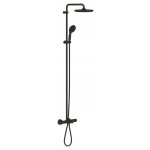 GROHE Vitalio Start 269882431 – Zboží Mobilmania