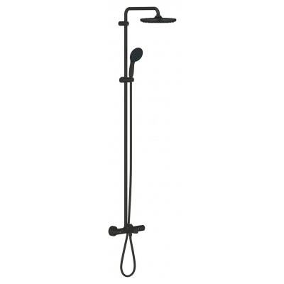 GROHE Vitalio Start 269882431 – Zboží Mobilmania