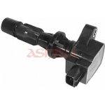 Zapalovací cívka ASHIKA BO-0309JM – Hledejceny.cz