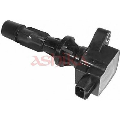 Zapalovací cívka ASHIKA BO-0309JM – Hledejceny.cz