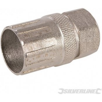 Silverline Campagnolo Freewheel Remover 22.5mm