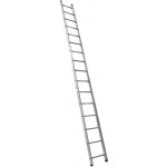 Alumet 160010035 – Hledejceny.cz