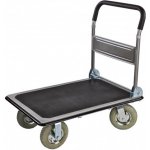 Dema 19968D – Zboží Dáma